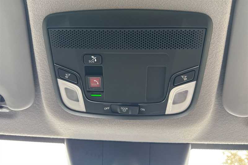 Used Honda Jazz 2020 for sale - 78050856: Photo 31