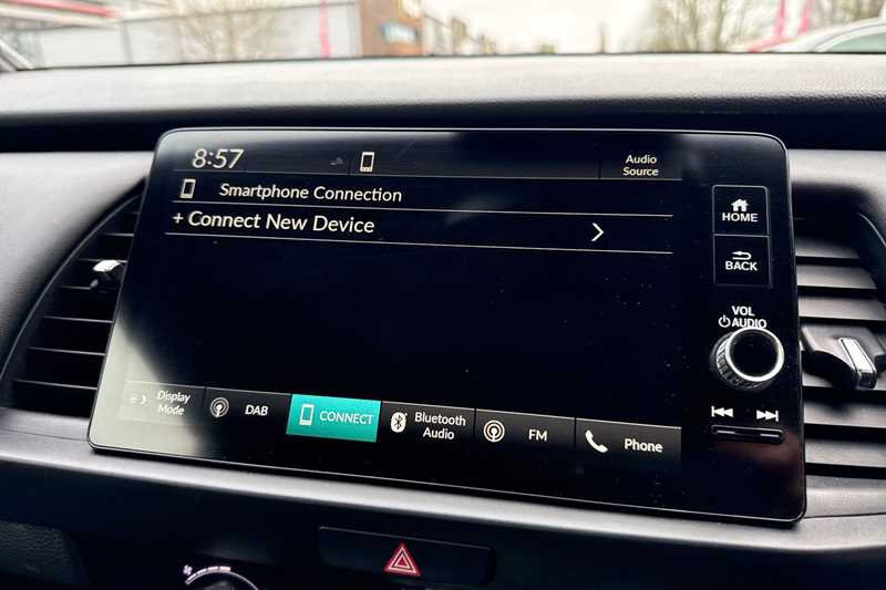 Used Honda Jazz 2020 for sale - 78050856: Photo 32