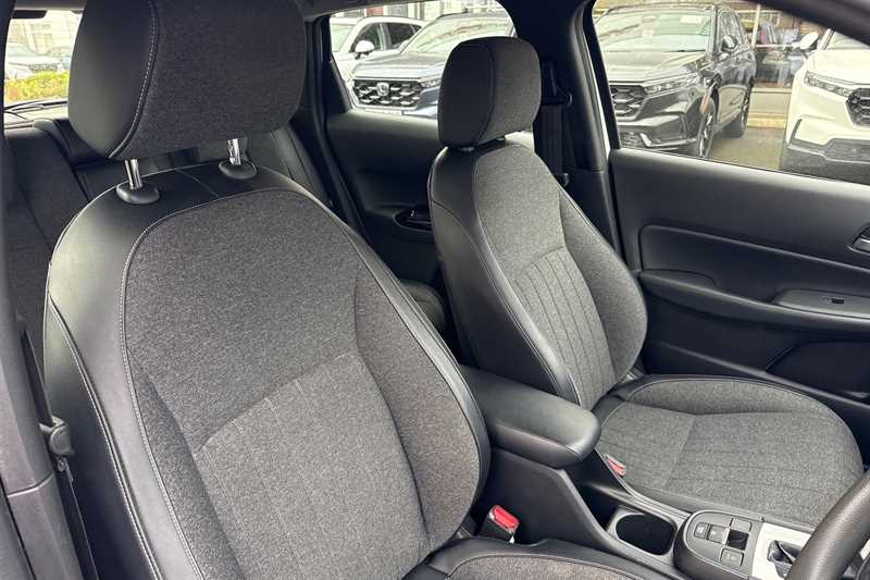 Used Honda Jazz 2020 for sale - 78050856: Photo 33