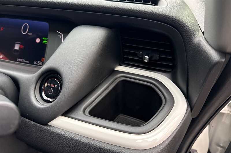 Used Honda Jazz 2020 for sale - 78050856: Photo 34