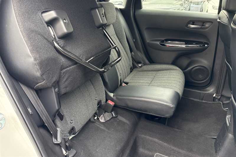 Used Honda Jazz 2020 for sale - 78050856: Photo 35