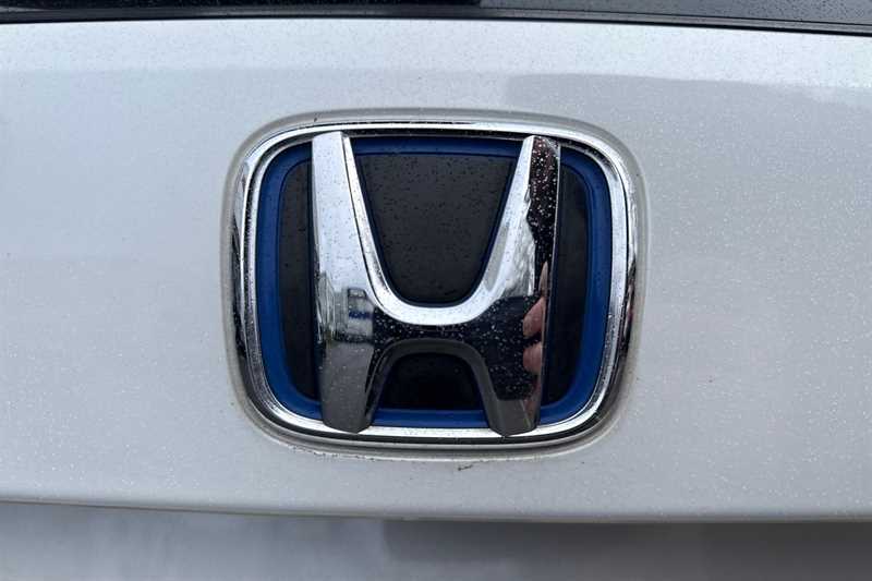 Used Honda Jazz 2020 for sale - 78050856: Photo 37