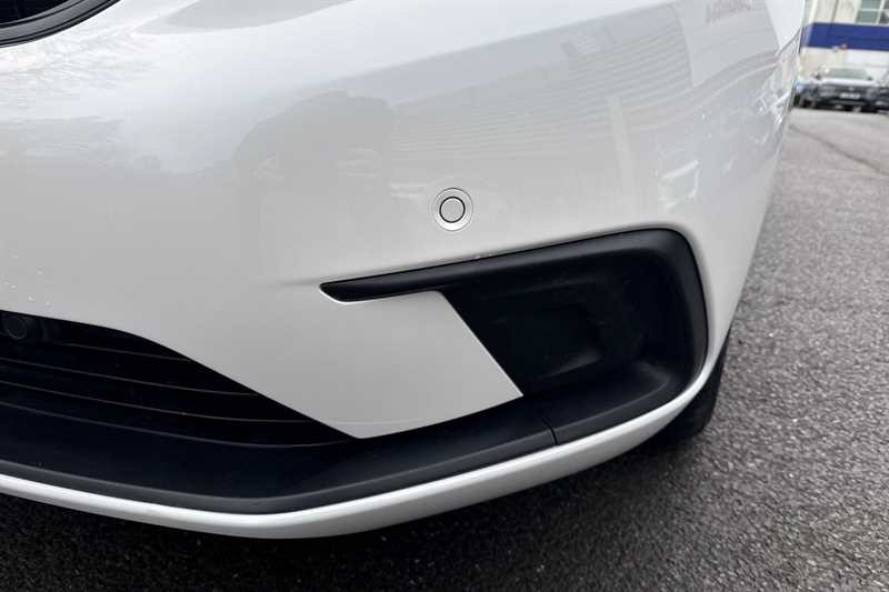 Used Honda Jazz 2020 for sale - 78050856: Photo 38