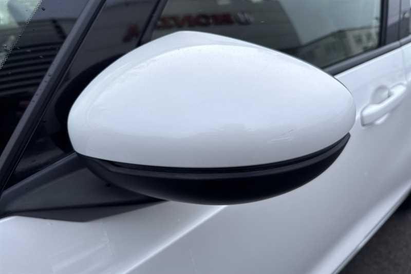 Used Honda Jazz 2020 for sale - 78050856: Photo 39