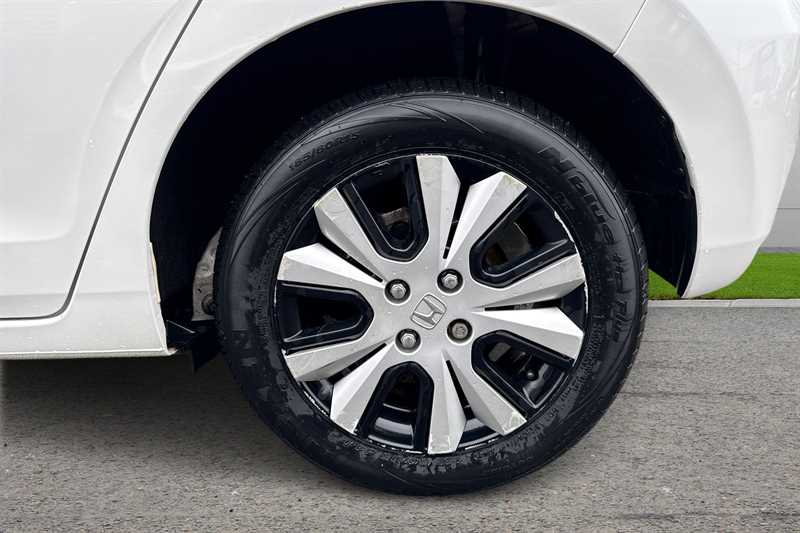 Used Honda Jazz 2020 for sale - 78050856: Photo 9