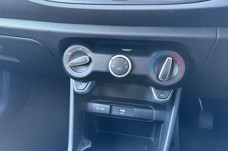 Used Kia Picanto 2023 for sale - 77552550: Photo 16