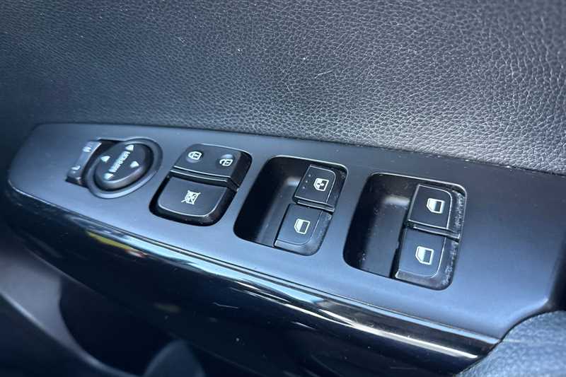 Used Kia Picanto 2023 for sale - 77552550: Photo 18