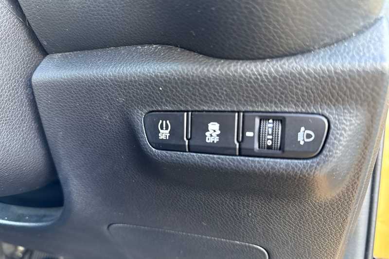 Used Kia Picanto 2023 for sale - 77552550: Photo 24