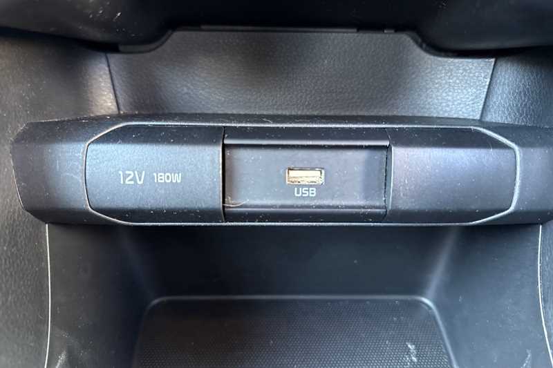 Used Kia Picanto 2023 for sale - 77552550: Photo 26