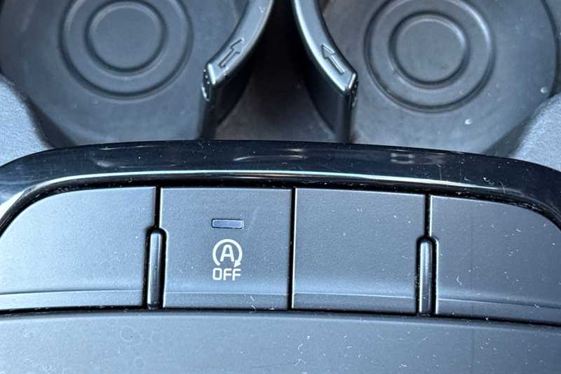 Used Kia Picanto 2023 for sale - 77552550: Photo 27