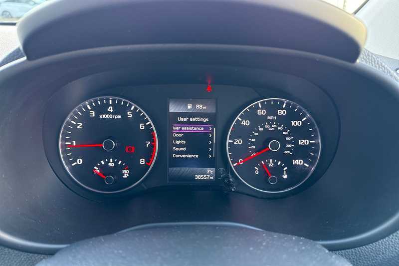 Used Kia Picanto 2023 for sale - 77552550: Photo 28