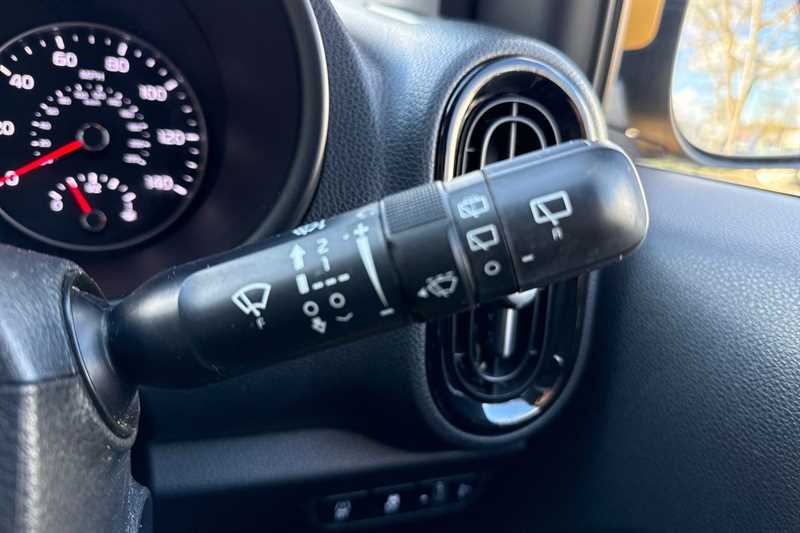 Used Kia Picanto 2023 for sale - 77552550: Photo 30