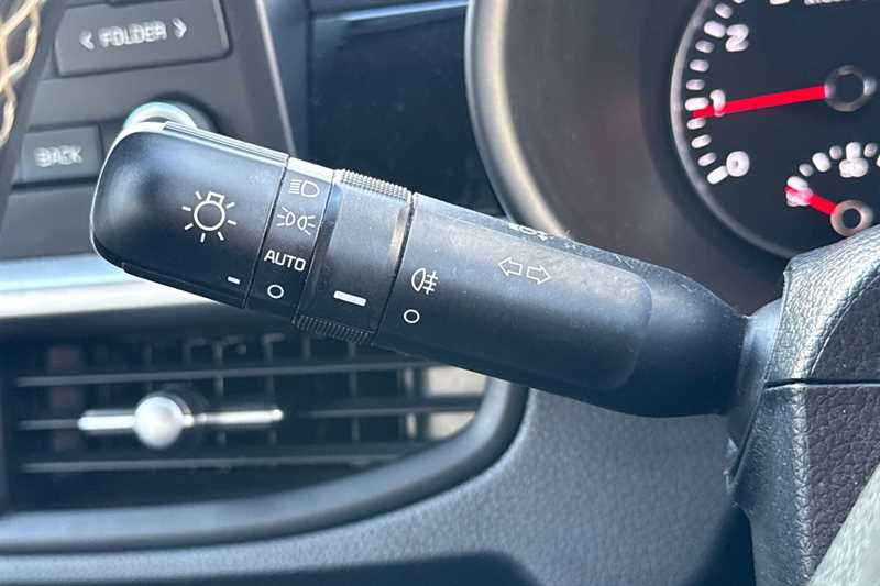 Used Kia Picanto 2023 for sale - 77552550: Photo 31