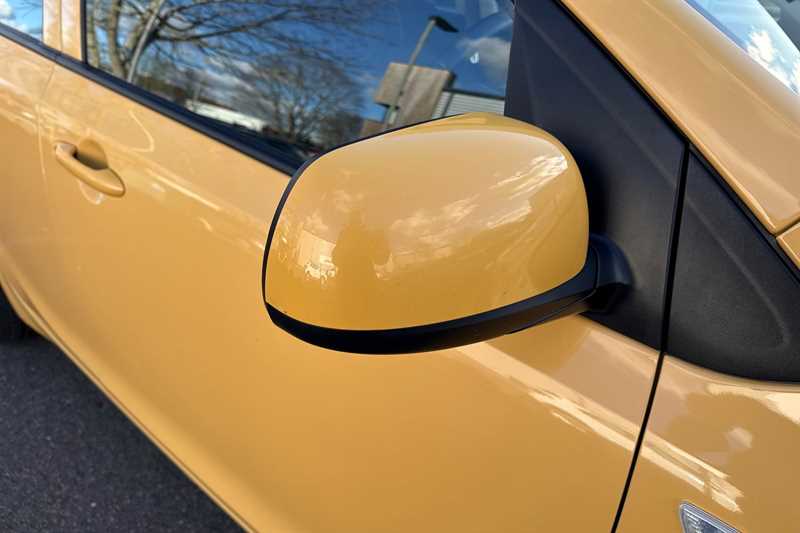 Used Kia Picanto 2023 for sale - 77552550: Photo 34