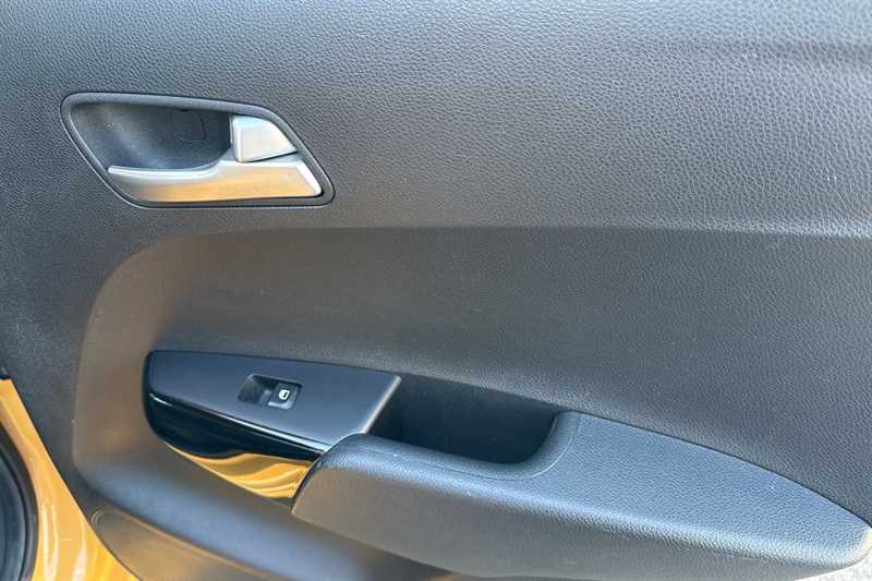 Used Kia Picanto 2023 for sale - 77552550: Photo 38