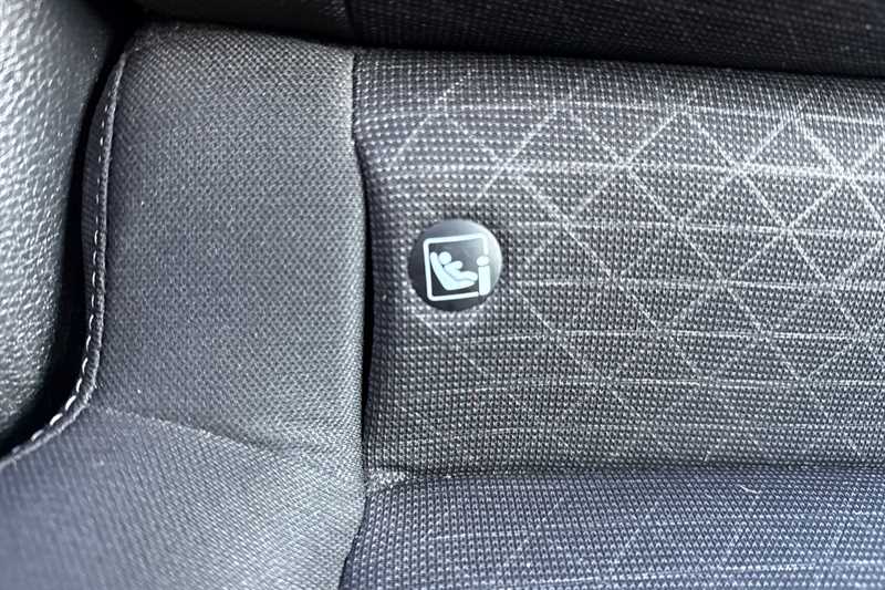 Used Kia Picanto 2023 for sale - 77552550: Photo 39