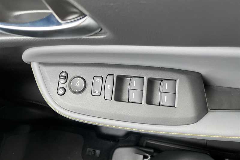 Used Honda Jazz 2025 for sale - 76442019: Photo 18