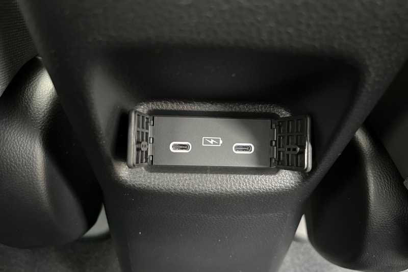 Used Honda Jazz 2025 for sale - 76442019: Photo 22