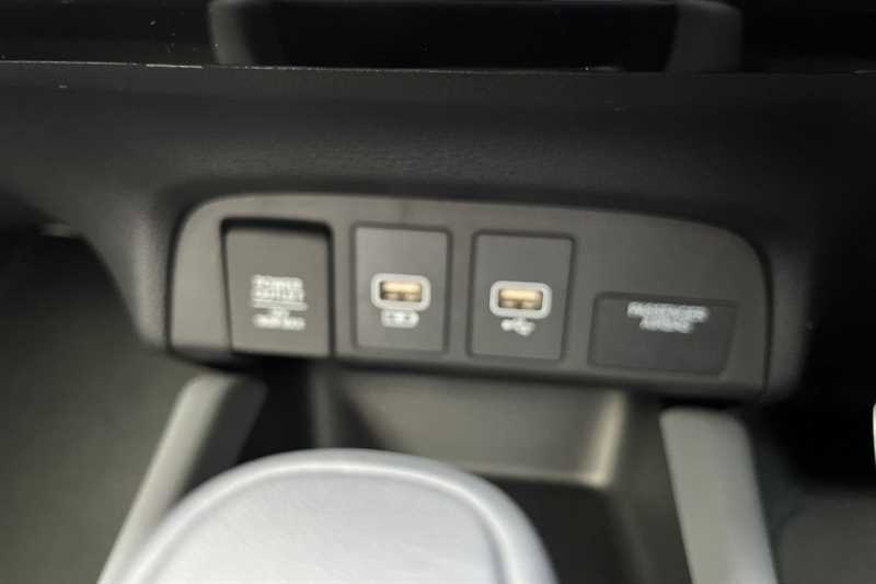 Used Honda Jazz 2025 for sale - 76442019: Photo 23