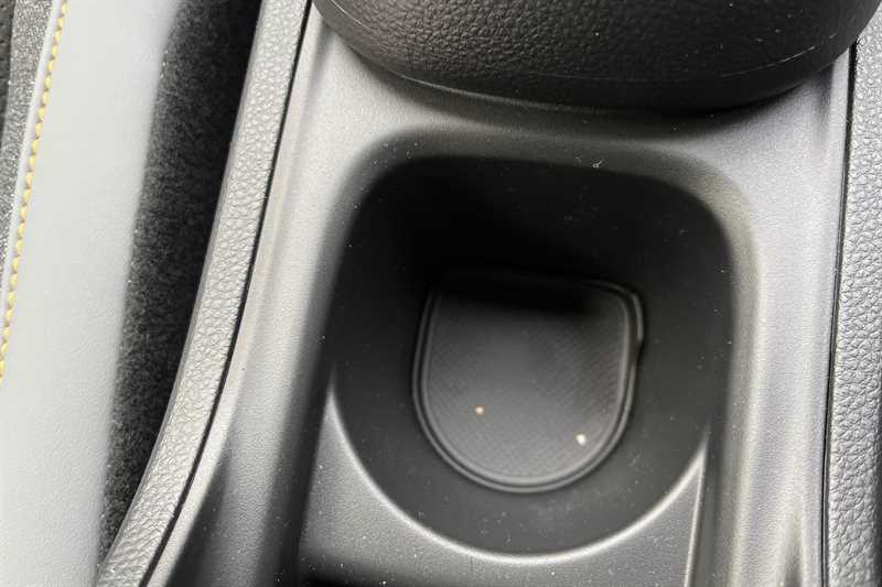 Used Honda Jazz 2025 for sale - 76442019: Photo 27