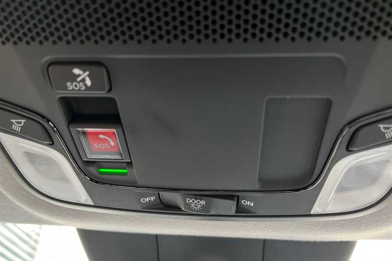 Used Honda Jazz 2025 for sale - 76442019: Photo 28