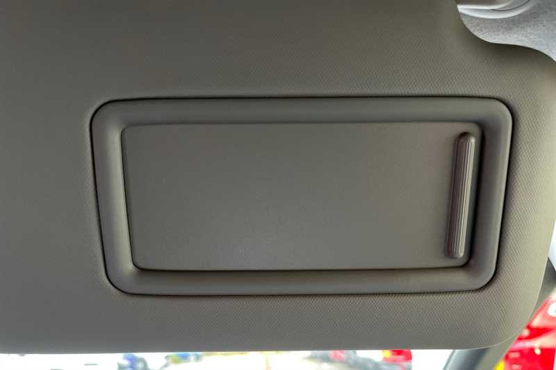 Used Honda Jazz 2025 for sale - 76442019: Photo 31