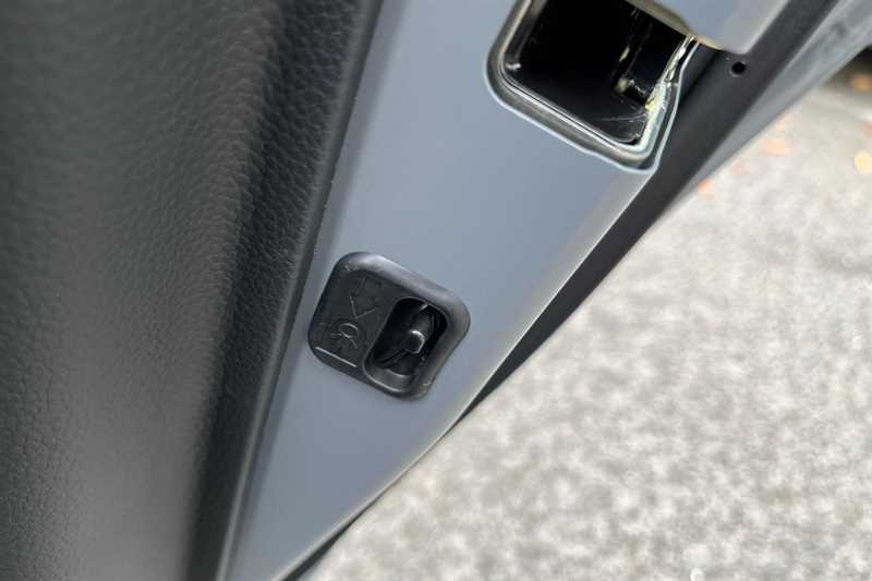 Used Honda Jazz 2025 for sale - 76442019: Photo 33