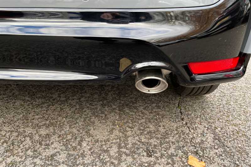 Used Honda Jazz 2025 for sale - 76442019: Photo 36