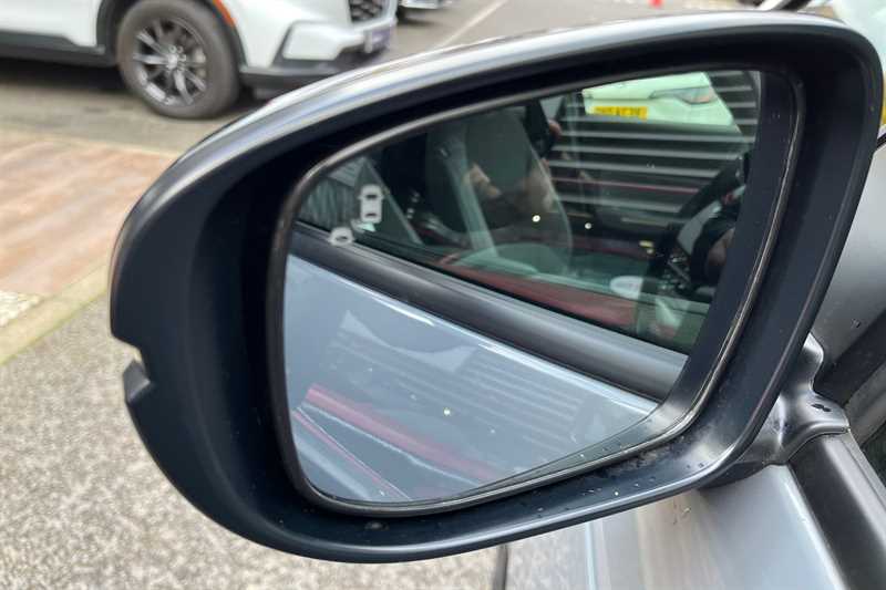 Used Honda Jazz 2025 for sale - 76442019: Photo 38