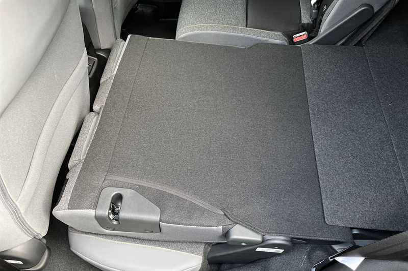 Used Honda Jazz 2025 for sale - 76442019: Photo 39