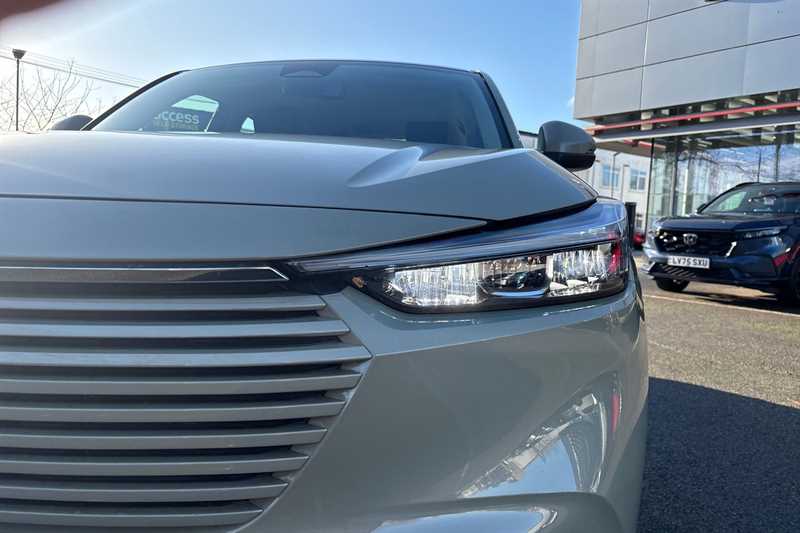 Used Honda HR-V 2023 for sale - 76804339: Photo 19