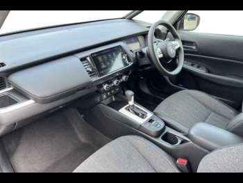 Used Honda Jazz 2023 for sale - 74880973: Photo