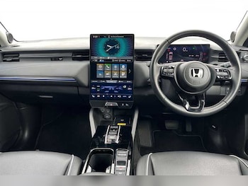 Used Honda e NY1 2024 for sale - 79523324: Photo