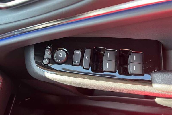 Used Honda e NY1 2024 for sale - 75534601: Photo 18