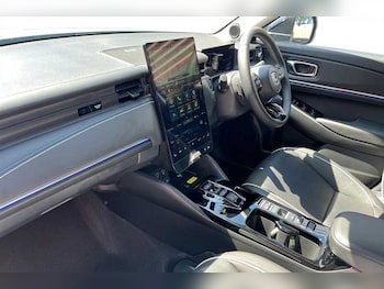 Used Honda e NY1 2024 for sale - 75534601: Photo