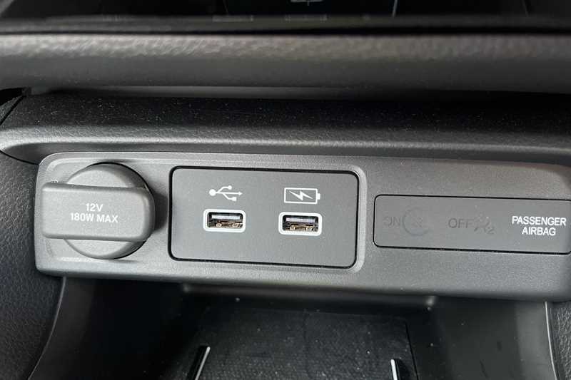 Used Honda Civic 2024 for sale - 76999864: Photo 22