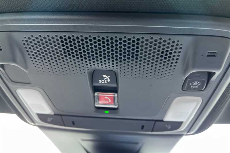 Used Honda Civic 2024 for sale - 76999864: Photo 25