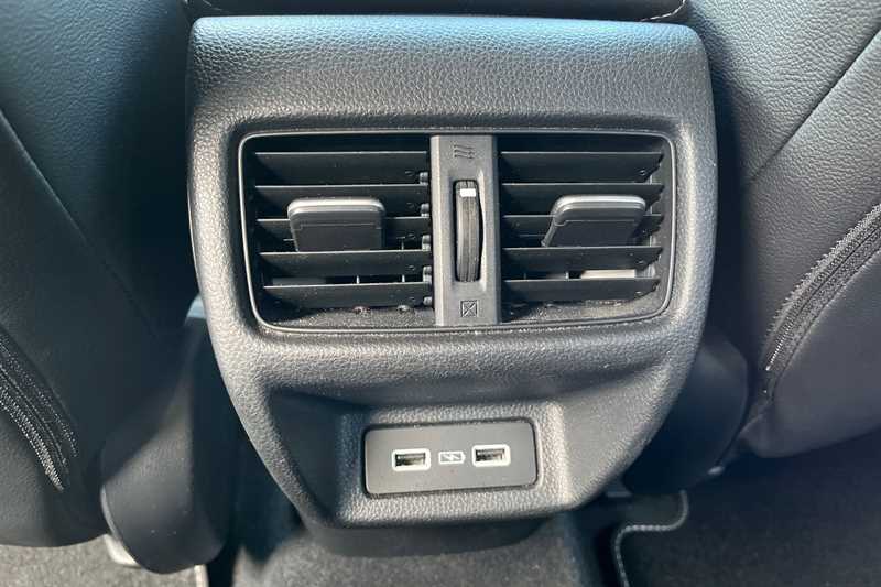 Used Honda Civic 2024 for sale - 76999864: Photo 31