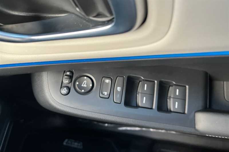 Used Honda HR-V 2025 for sale - 76372654: Photo 18