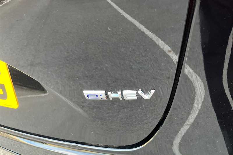 Used Honda HR-V 2025 for sale - 76372654: Photo 22