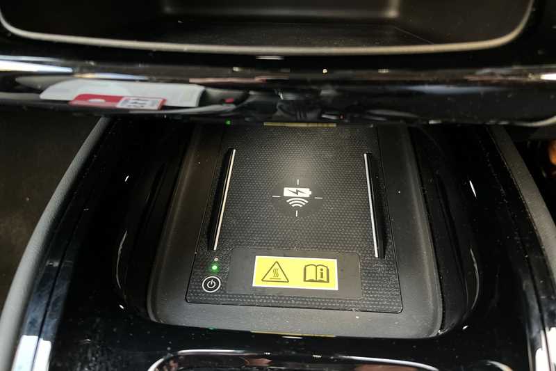 Used Honda HR-V 2025 for sale - 76372654: Photo 28
