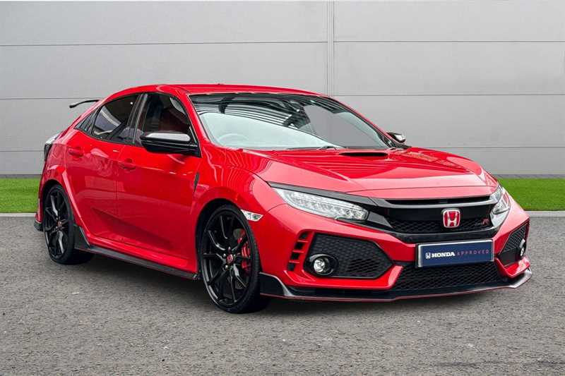 Used Honda Civic 2019 for sale - 77627766: Photo 1
