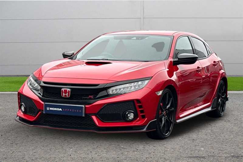 Used Honda Civic 2019 for sale - 77627766: Photo 10