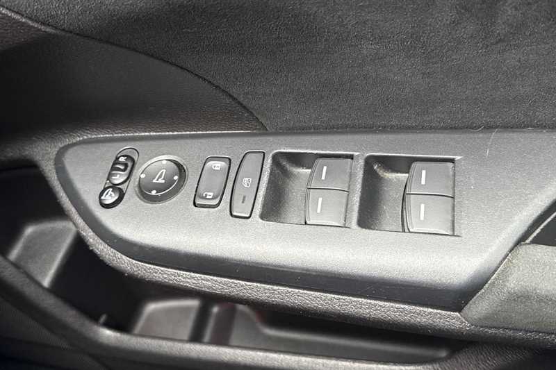 Used Honda Civic 2019 for sale - 77627766: Photo 18