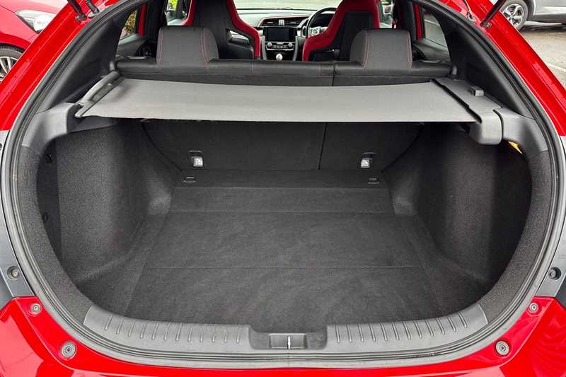 Used Honda Civic 2019 for sale - 77627766: Photo 20