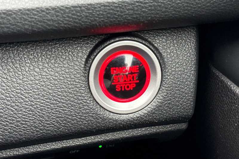 Used Honda Civic 2019 for sale - 77627766: Photo 24