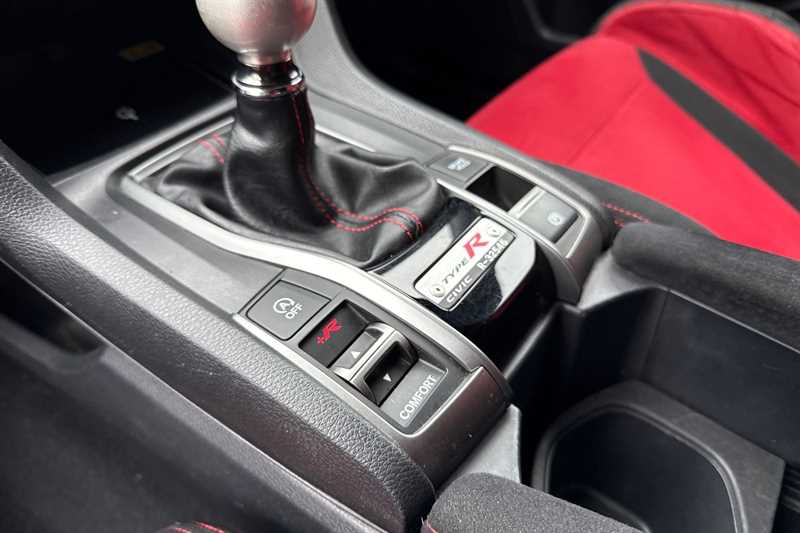 Used Honda Civic 2019 for sale - 77627766: Photo 26