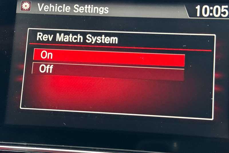 Used Honda Civic 2019 for sale - 77627766: Photo 29