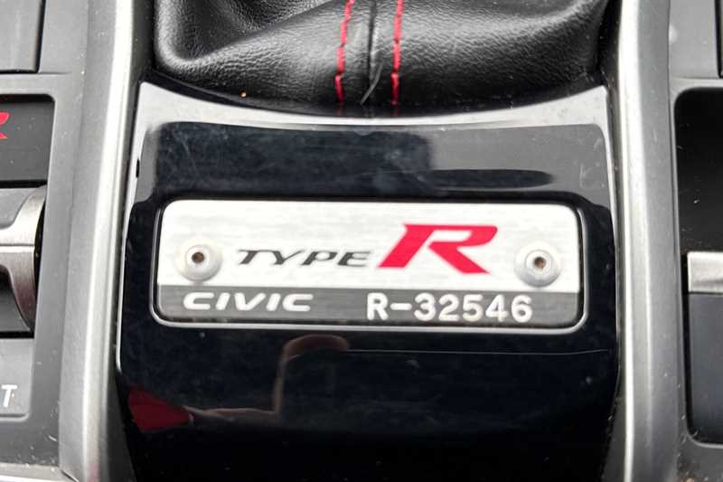 Used Honda Civic 2019 for sale - 77627766: Photo 33