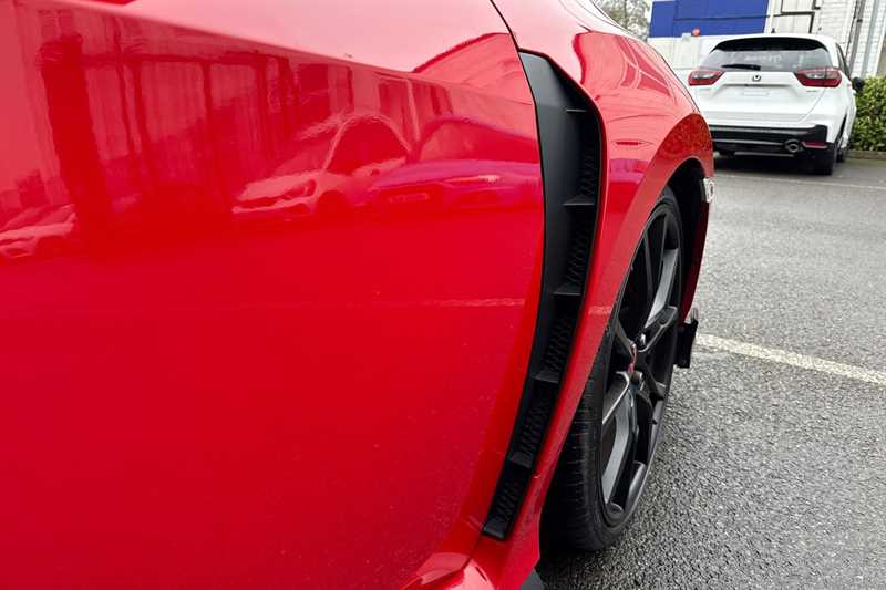 Used Honda Civic 2019 for sale - 77627766: Photo 36